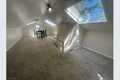 273 W Mount Pleasant Ave, Livingston, NJ 07039 - Photo 17