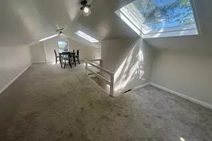 273 W Mt Pleasant Ave, Livingston, NJ 07039 - Photo 17