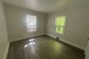 273 W Mt Pleasant Ave, Livingston, NJ 07039 - Photo 9
