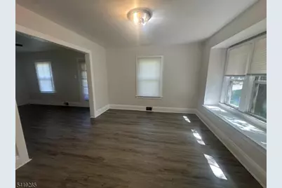 273 W Mount Pleasant Ave, Livingston, NJ 07039 - Photo 5