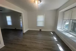 273 W Mt Pleasant Ave, Livingston, NJ 07039 - Photo 5