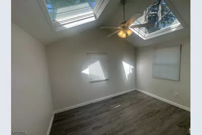 273 W Mount Pleasant Ave, Livingston, NJ 07039 - Photo 13