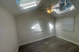 273 W Mt Pleasant Ave, Livingston, NJ 07039 - Photo 13