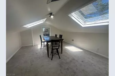 273 W Mount Pleasant Ave, Livingston, NJ 07039 - Photo 15