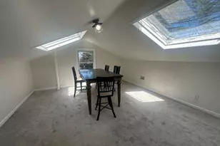 273 W Mt Pleasant Ave, Livingston, NJ 07039 - Photo 15