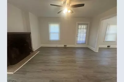 273 W Mount Pleasant Ave, Livingston, NJ 07039 - Photo 3