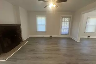 273 W Mt Pleasant Ave, Livingston, NJ 07039 - Photo 3