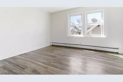 222-224 Osborne Ter, Newark, NJ 07112 - Photo 9