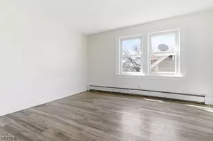 222-224 Osborne Terrace, Newark, NJ 07112 - Photo 9