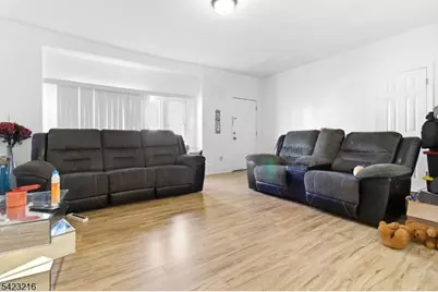 222-224 Osborne Ter, Newark, NJ 07112 - Photo 23