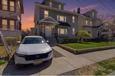 222-224 Osborne Ter, Newark, NJ 07112 - Photo 1