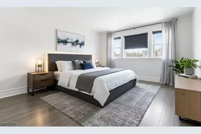 222-224 Osborne Ter, Newark, NJ 07112 - Photo 5