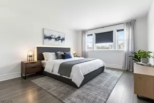 222-224 Osborne Terrace, Newark, NJ 07112 - Photo 5