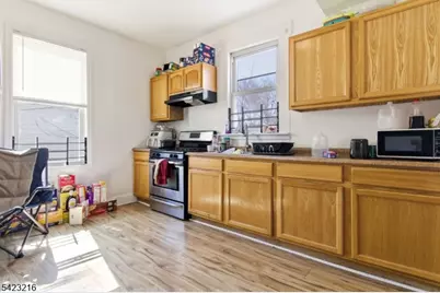 222-224 Osborne Ter, Newark, NJ 07112 - Photo 25