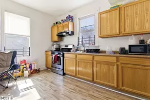 222-224 Osborne Terrace, Newark, NJ 07112 - Photo 25