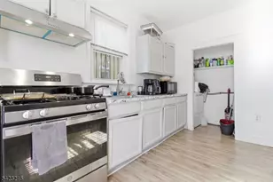 222-224 Osborne Terrace, Newark, NJ 07112 - Photo 17