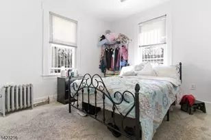 222-224 Osborne Terrace, Newark, NJ 07112 - Photo 21