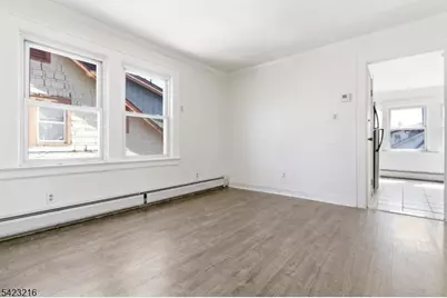 222-224 Osborne Ter, Newark, NJ 07112 - Photo 7