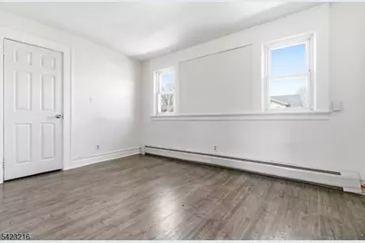 222-224 Osborne Ter, Newark, NJ 07112 - Photo 11