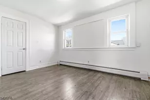 222-224 Osborne Terrace, Newark, NJ 07112 - Photo 11