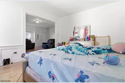 222-224 Osborne Ter, Newark, NJ 07112 - Photo 19
