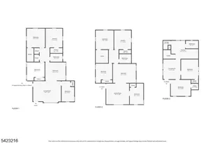 222-224 Osborne Terrace, Newark, NJ 07112 - Photo 3