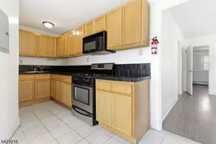 222-224 Osborne Terrace, Newark, NJ 07112 - Photo 15