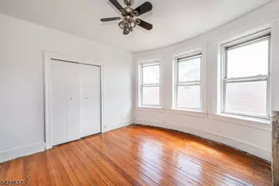 66 Gautier Ave #3R, Jersey City, NJ 07306 - Photo 17