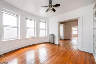 66 Gautier Ave, Jersey City, NJ 07306 - Photo 15