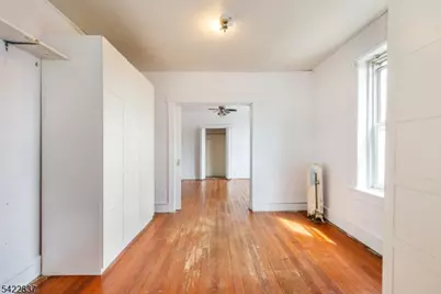 66 Gautier Ave #3R, Jersey City, NJ 07306 - Photo 19