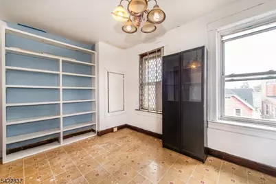 66 Gautier Ave #3R, Jersey City, NJ 07306 - Photo 13