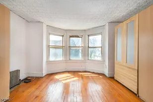 66 Gautier Ave, Jersey City, NJ 07306 - Photo 3