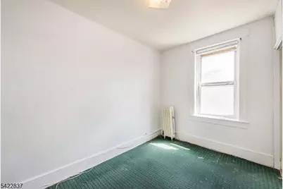 66 Gautier Ave #3R, Jersey City, NJ 07306 - Photo 7