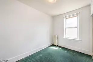 66 Gautier Ave, Jersey City, NJ 07306 - Photo 7