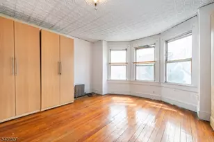 66 Gautier Ave, Jersey City, NJ 07306 - Photo 5