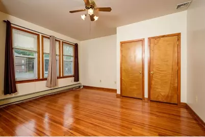 207 N Fullerton Ave #1, Montclair, NJ 07042 - Photo 3