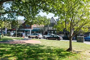 207 N Fullerton Ave, Montclair, NJ 07042 - Photo 29