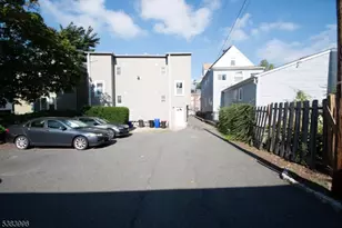 207 N Fullerton Ave, Montclair, NJ 07042 - Photo 15