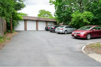 207 N Fullerton Ave #1, Montclair, NJ 07042 - Photo 11