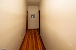 207 N Fullerton Ave, Montclair, NJ 07042 - Photo 21