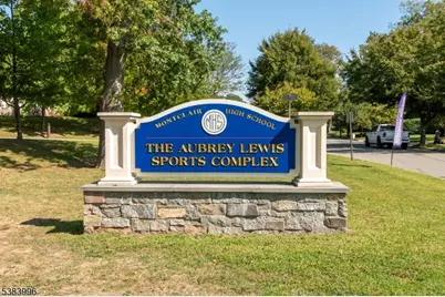 207 N Fullerton Ave #1, Montclair, NJ 07042 - Photo 25