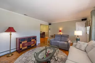 2 Upper High Crest Dr, West Milford, NJ 07480 - Photo 9