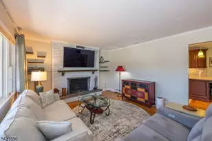 2 Upper High Crest Dr, West Milford, NJ 07480 - Photo 5