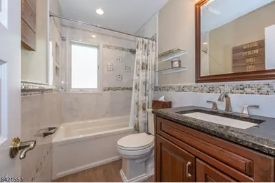 2 Upper High Crest Dr, West Milford, NJ 07480 - Photo 17