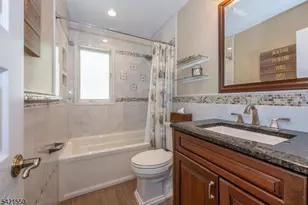 2 Upper High Crest Dr, West Milford, NJ 07480 - Photo 17