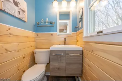 2 Upper High Crest Dr, West Milford, NJ 07480 - Photo 19