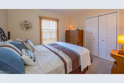 2 Upper High Crest Dr, West Milford, NJ 07480 - Photo 21