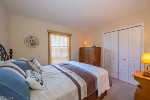 2 Upper High Crest Dr, West Milford, NJ 07480 - Photo 21