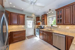 2 Upper High Crest Dr, West Milford, NJ 07480 - Photo 13