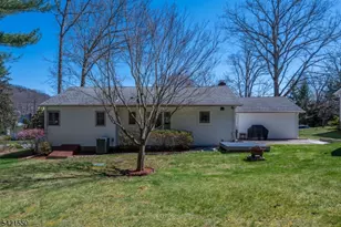 2 Upper High Crest Dr, West Milford, NJ 07480 - Photo 25